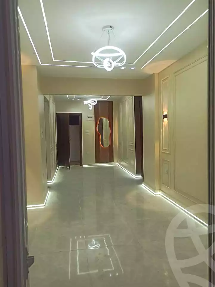 https://aqarmap.com.eg/en/listing/6735064-for-sale-alexandria-l-jmy-el-hanouvel-el-salam-st