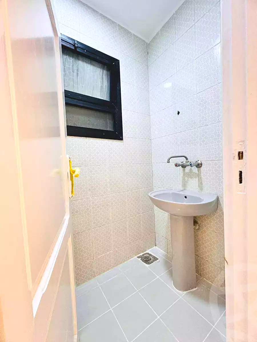 https://aqarmap.com.eg/ar/listing/6735067-for-sale-alexandria-l-jmy-shataa-el-nakheel