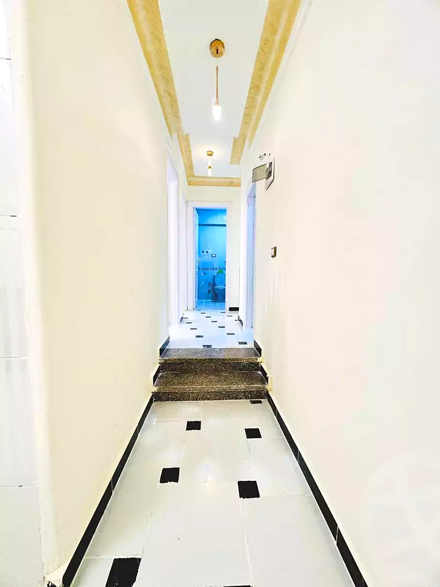 https://aqarmap.com.eg/ar/listing/6735067-for-sale-alexandria-l-jmy-shataa-el-nakheel