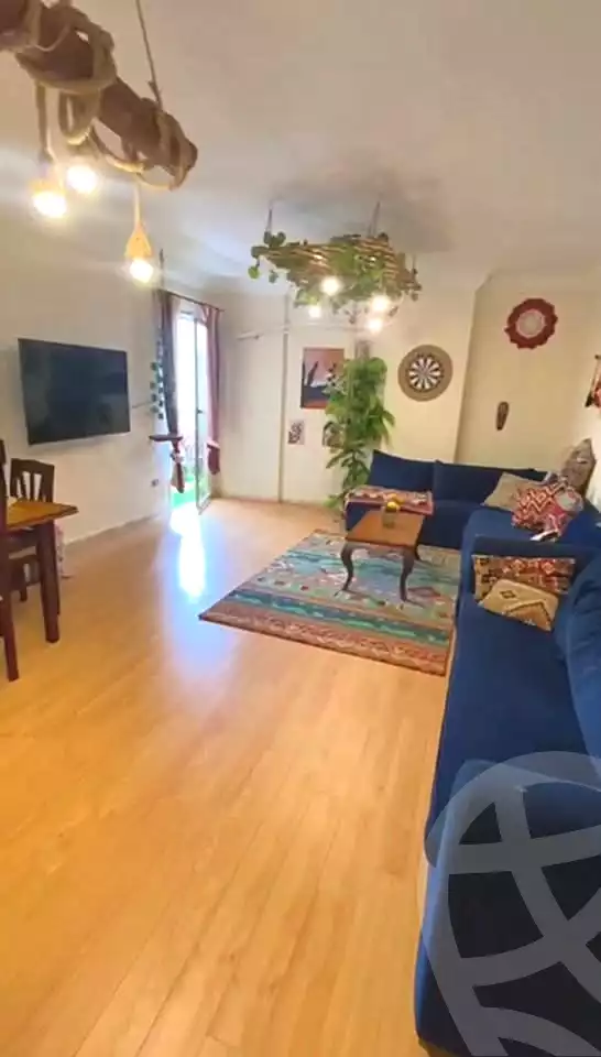 https://aqarmap.com.eg/ar/listing/6735055-for-sale-alexandria-lsywf-city-light-compound
