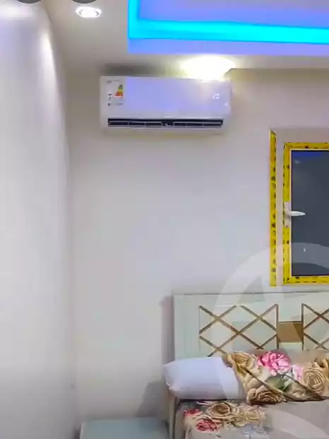 https://aqarmap.com.eg/en/listing/6735065-for-sale-cairo-faisal-shareaa-el-eshren