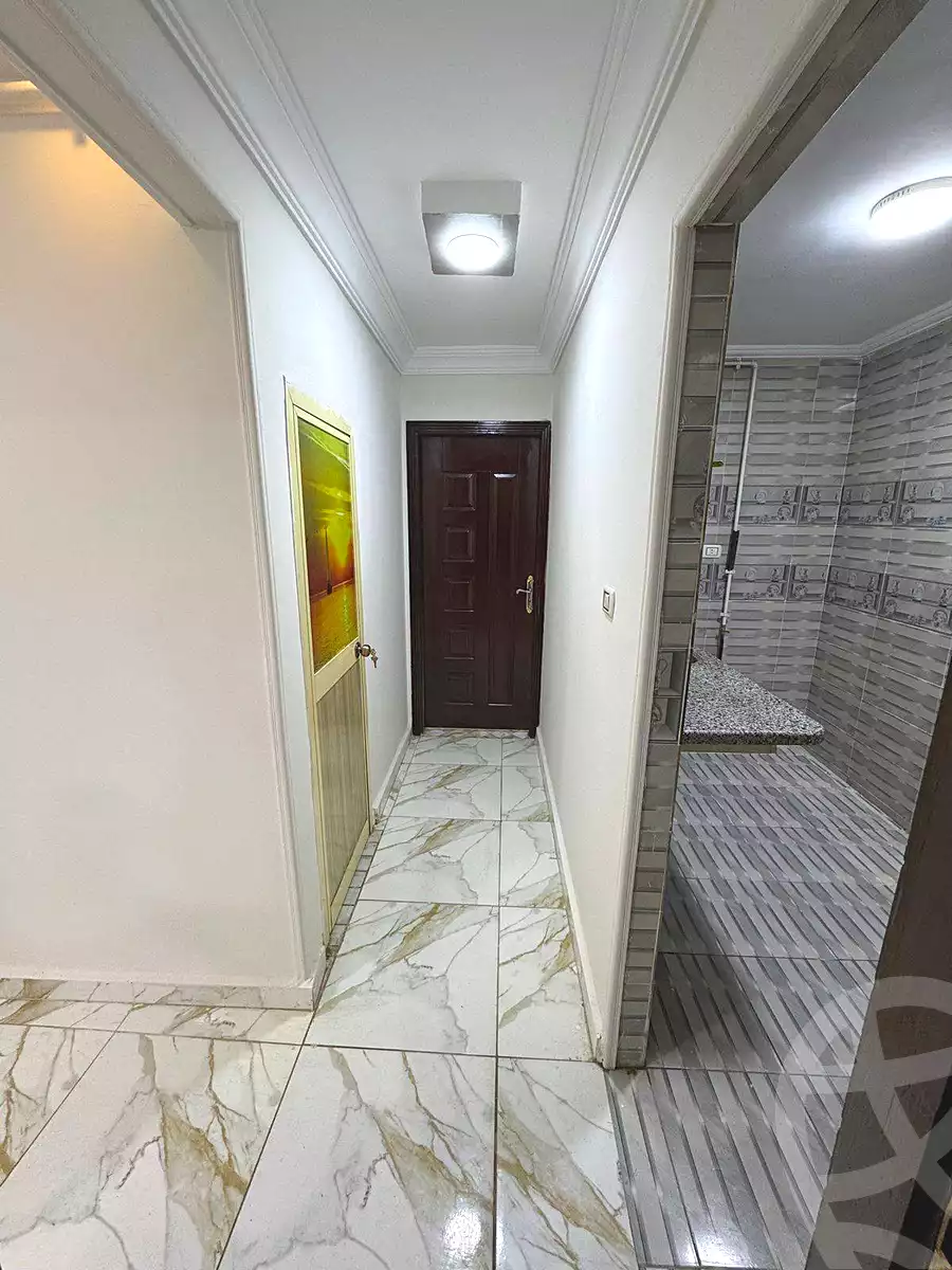 https://aqarmap.com.eg/en/listing/6735116-for-sale-alexandria-lsywf-el-falki