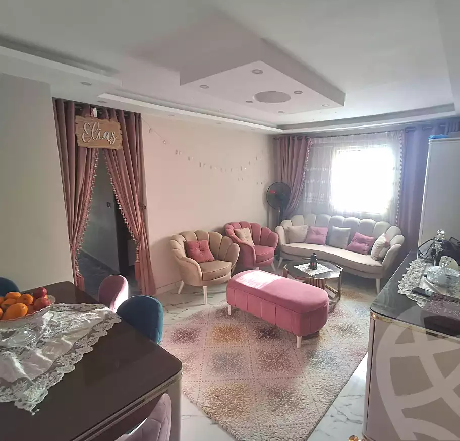 https://aqarmap.com.eg/en/listing/6735119-for-sale-alexandria-l-jmy-el-hanouvel-khalil-khair-allah-st