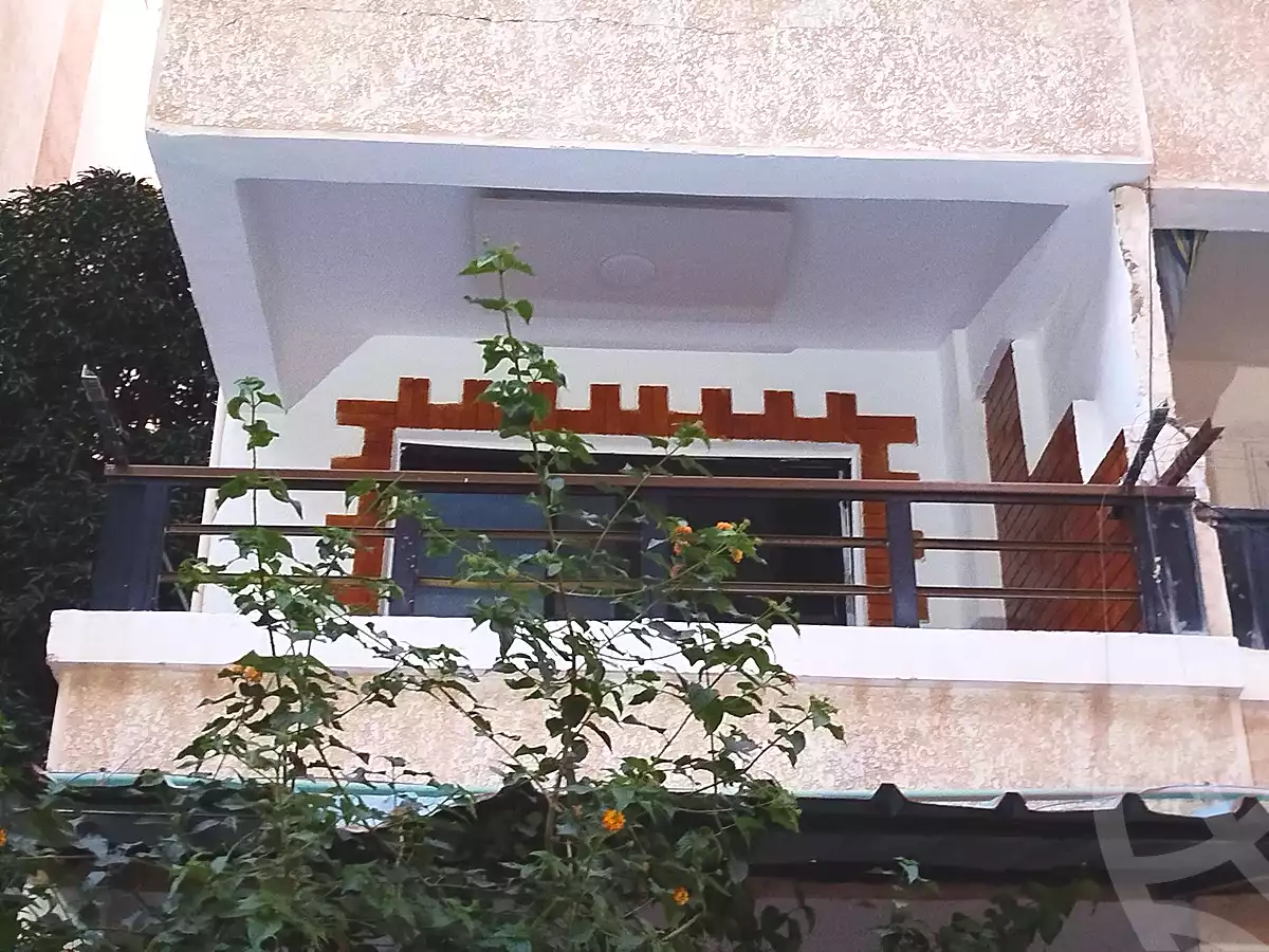 https://aqarmap.com.eg/ar/listing/6735124-for-sale-alexandria-l-jmy-shataa-el-nakheel