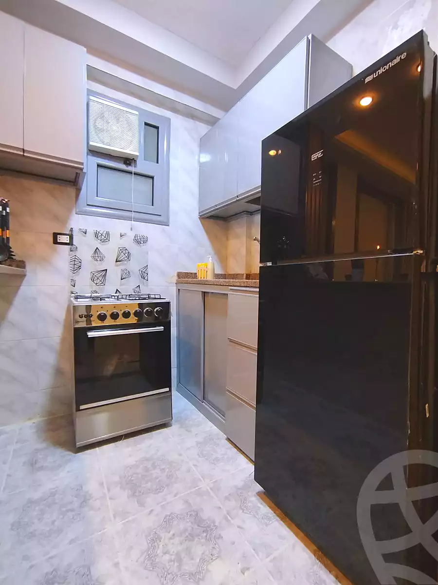 https://aqarmap.com.eg/ar/listing/6735124-for-sale-alexandria-l-jmy-shataa-el-nakheel