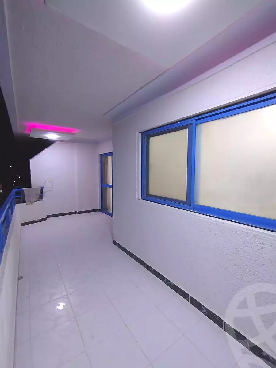 https://aqarmap.com.eg/ar/listing/6735144-for-sale-alexandria-l-jmy-shataa-el-nakheel