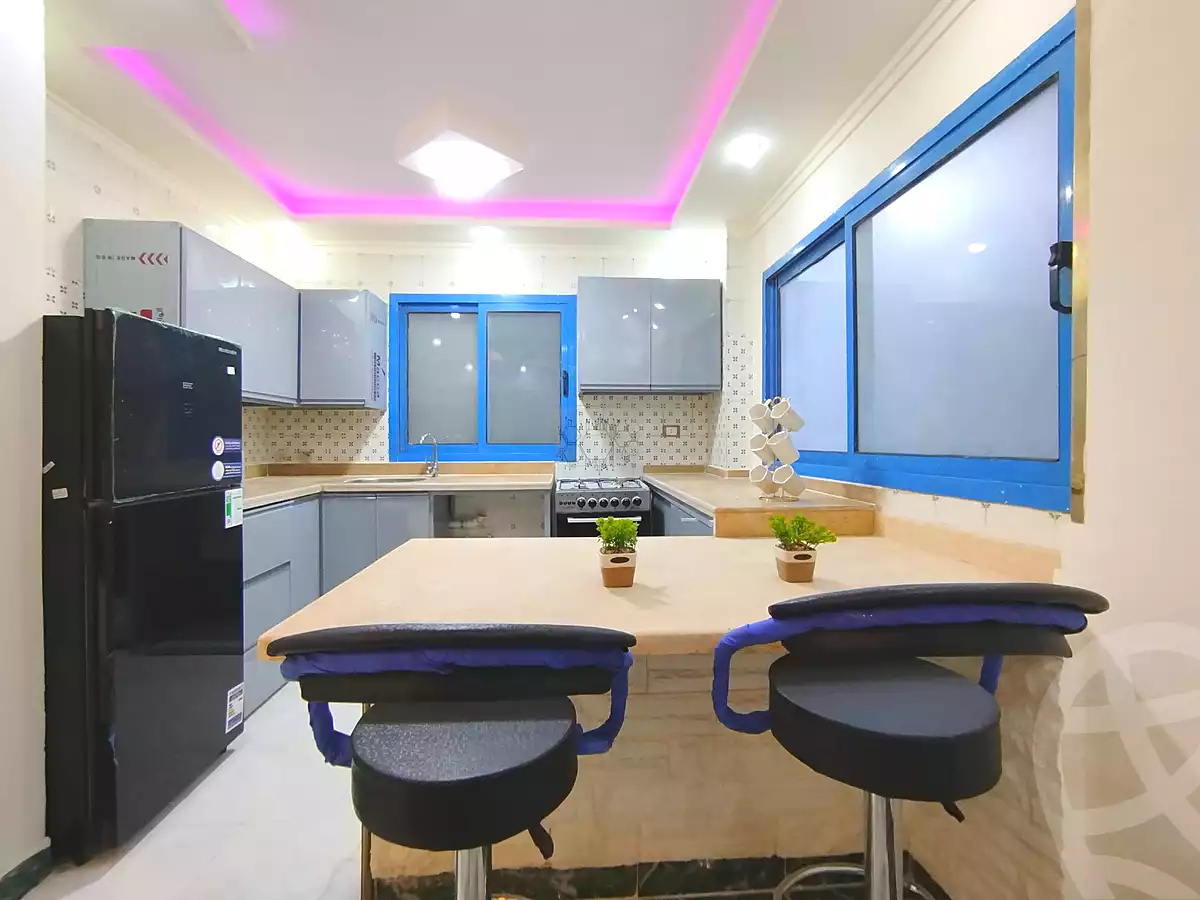 https://aqarmap.com.eg/ar/listing/6735144-for-sale-alexandria-l-jmy-shataa-el-nakheel