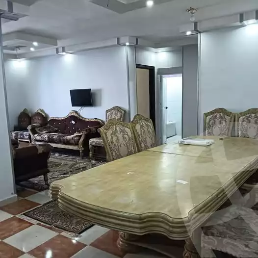 https://aqarmap.com.eg/ar/listing/6735140-for-rent-alexandria-saba-basha-shr-bw-qyr-tryq-lhry