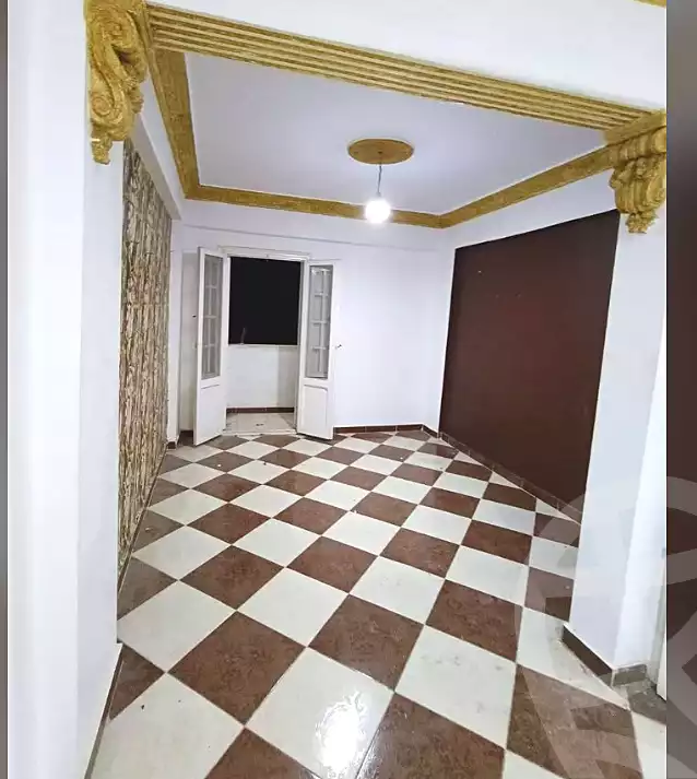 https://aqarmap.com.eg/ar/listing/6735164-for-sale-alexandria-lsywf-el-falki-street-16-el-eslah