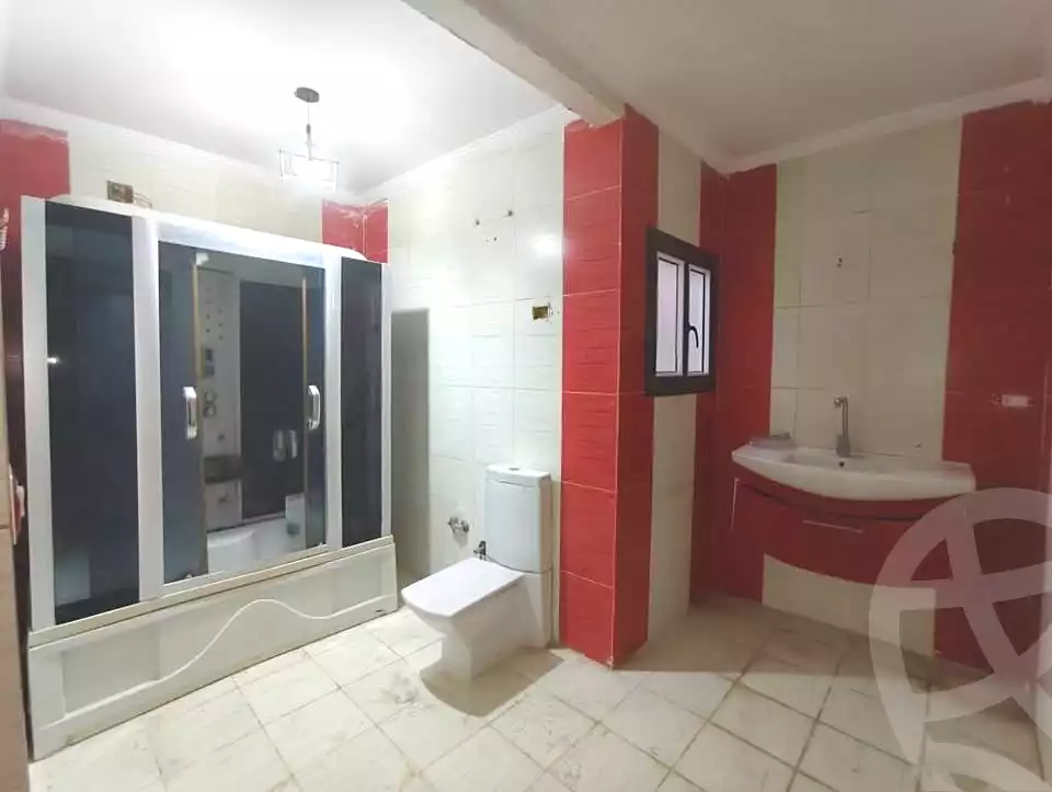 https://aqarmap.com.eg/ar/listing/6735168-for-sale-alexandria-l-jmy-lbytsh-mohamed-el-fardi-st