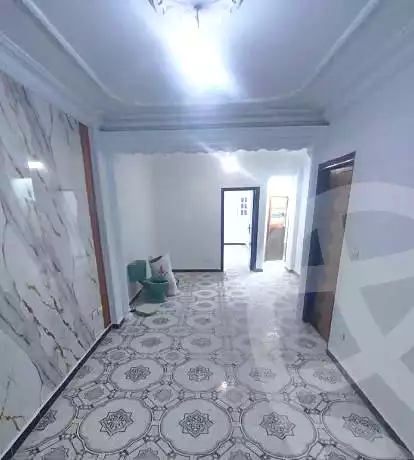 https://aqarmap.com.eg/en/listing/6735177-for-sale-alexandria-lsywf-el-falki-street-16-el-eslah