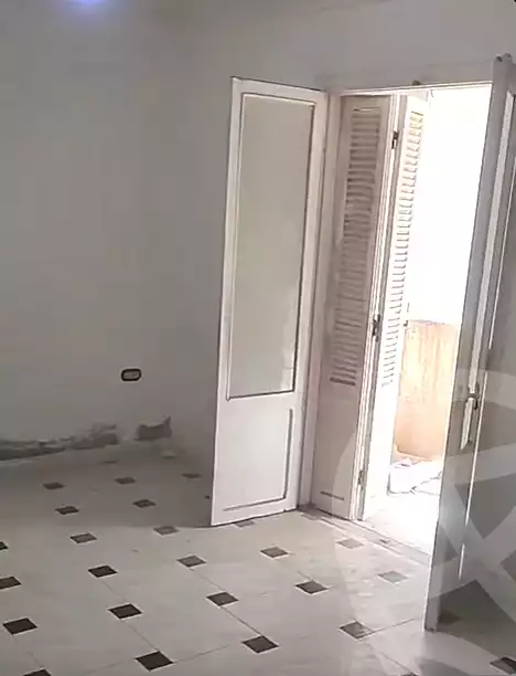 https://aqarmap.com.eg/ar/listing/6735181-for-sale-alexandria-l-jmy-el-hanouvel-al-asdakaa-st