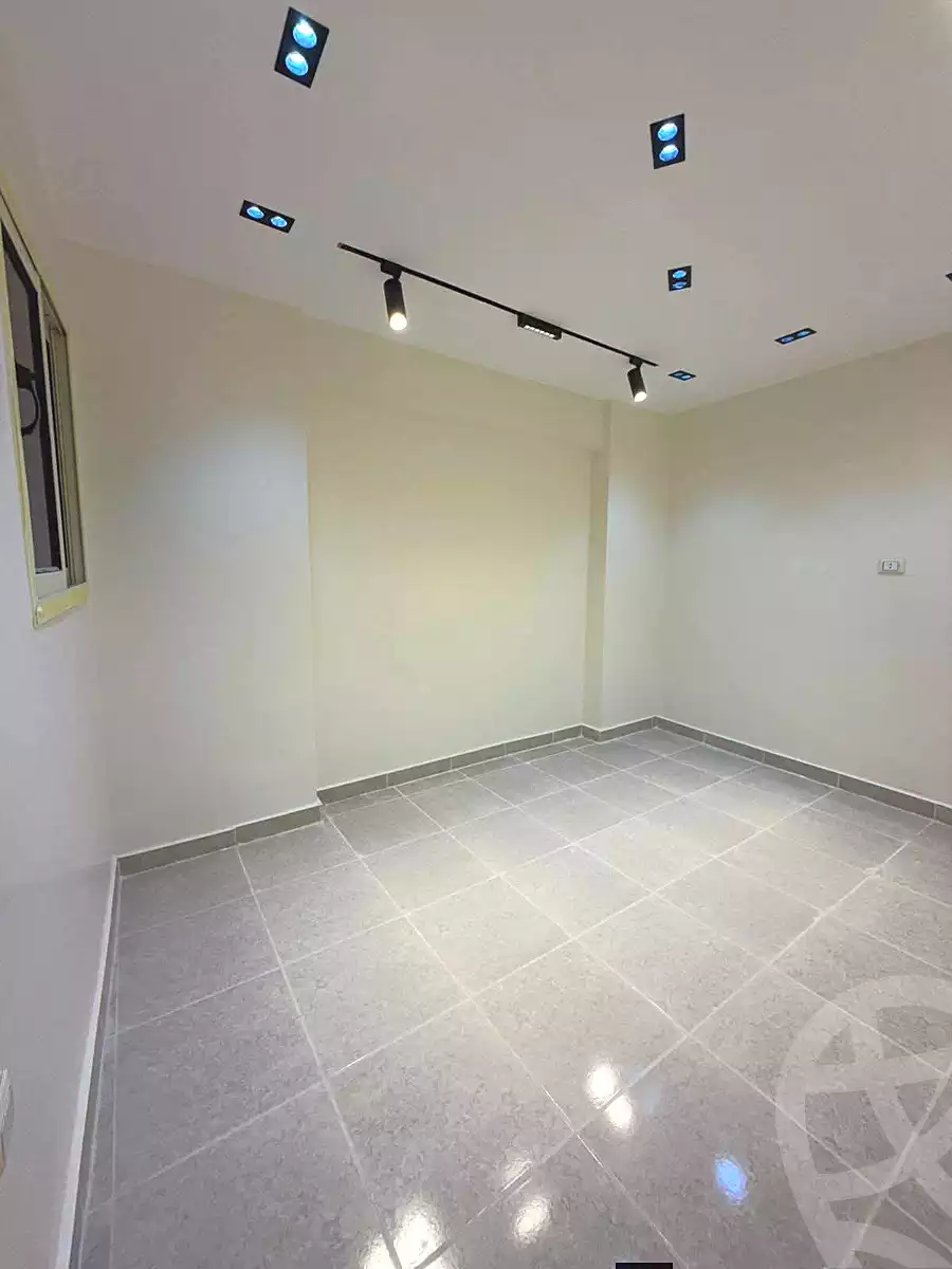 https://aqarmap.com.eg/ar/listing/6735188-for-sale-alexandria-l-jmy-lbytsh-al-nouqrashi-st