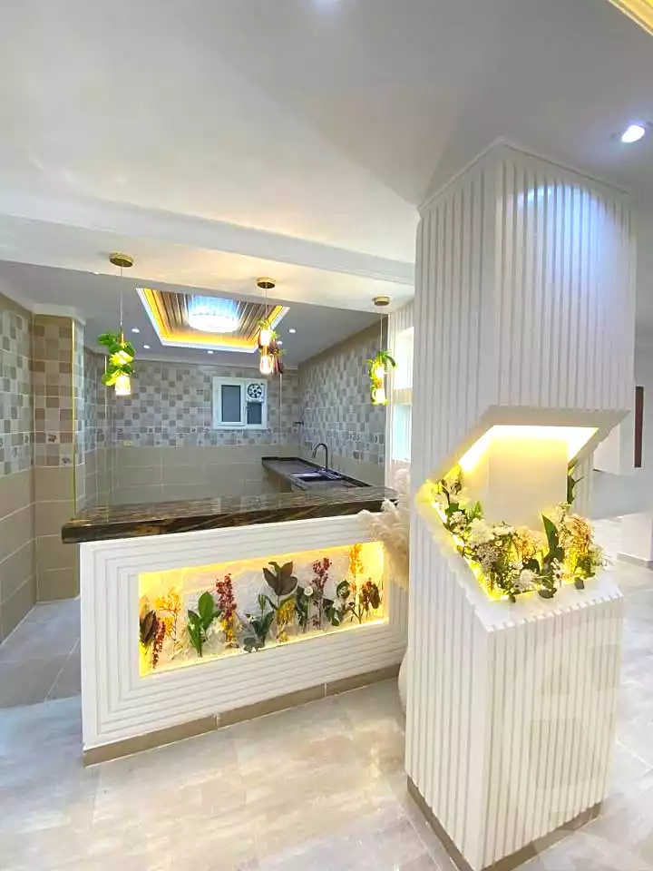 https://aqarmap.com.eg/ar/listing/6735183-for-sale-alexandria-l-jmy-lbytsh