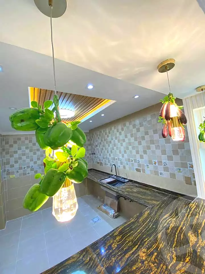 https://aqarmap.com.eg/ar/listing/6735183-for-sale-alexandria-l-jmy-lbytsh