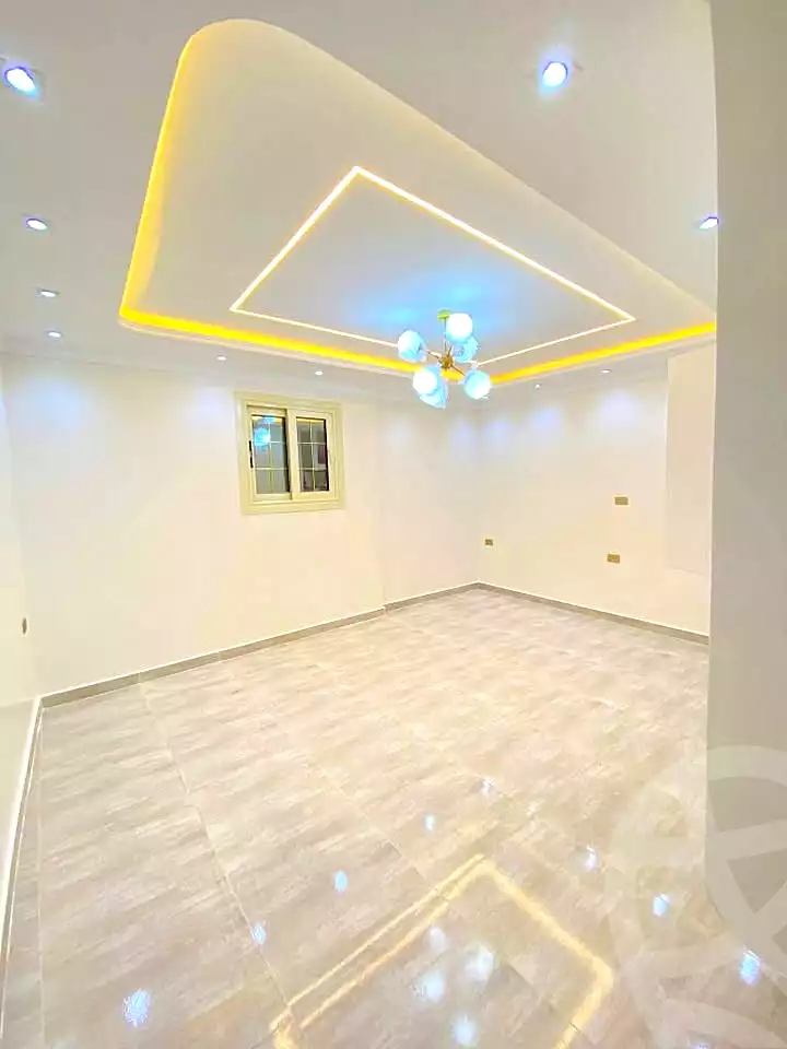 https://aqarmap.com.eg/ar/listing/6735183-for-sale-alexandria-l-jmy-lbytsh