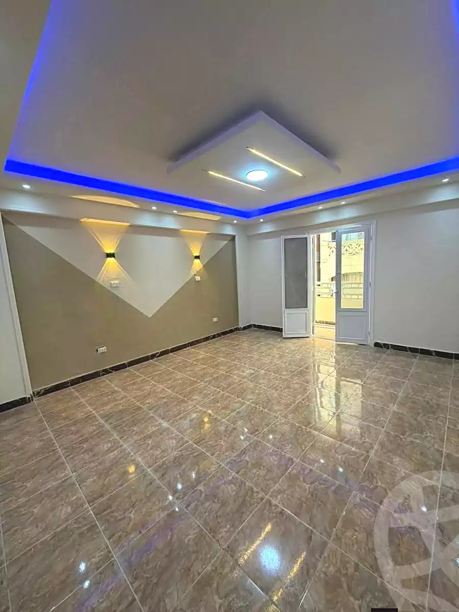 https://aqarmap.com.eg/en/listing/6735230-for-sale-alexandria-l-jmy-lbytsh-bianchiii