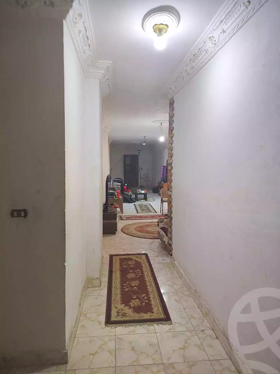 https://aqarmap.com.eg/ar/listing/6735229-for-sale-alexandria-lm-mwr-al-shourta-st