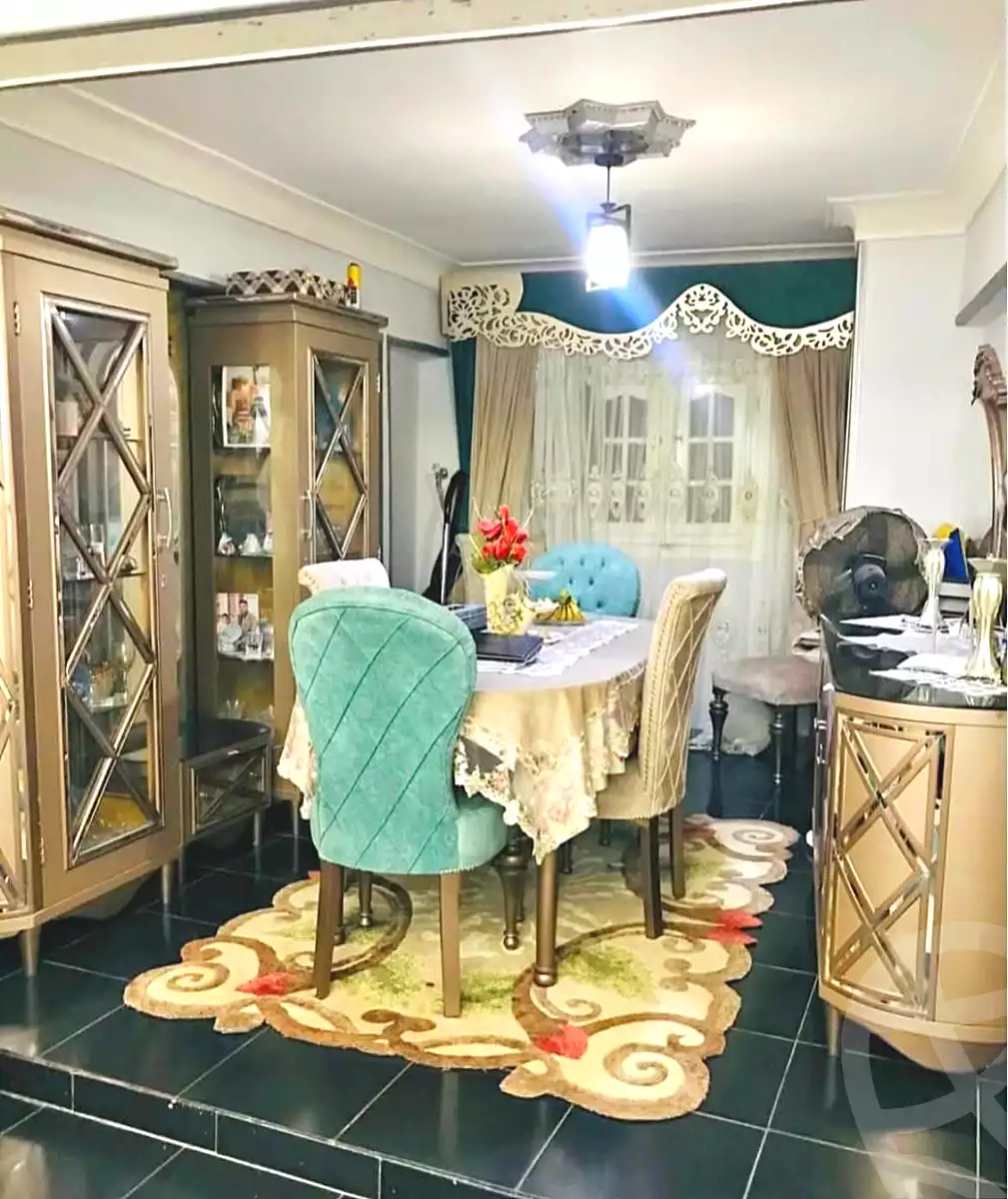 https://aqarmap.com.eg/ar/listing/6735243-for-sale-alexandria-l-jmy-lbytsh-ibrahim-othman-st
