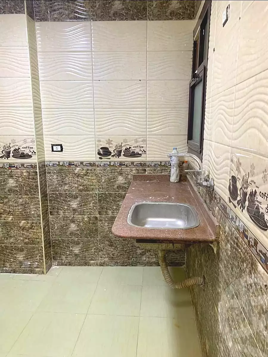 https://aqarmap.com.eg/en/listing/6735249-for-rent-cairo-el-haram-el-maryotya