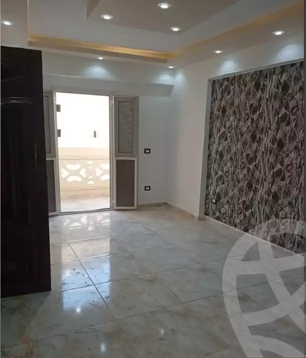 https://aqarmap.com.eg/ar/listing/6735245-for-rent-alexandria-sydy-bshr-sydy-bshr-bhry