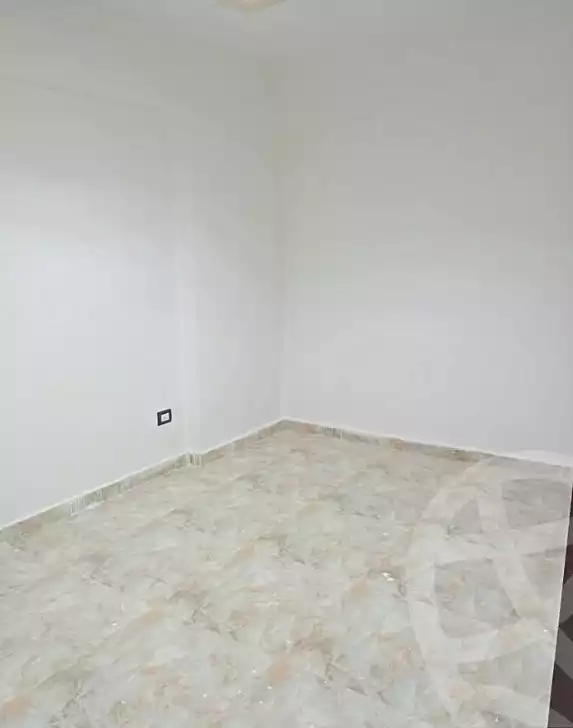 https://aqarmap.com.eg/ar/listing/6735245-for-rent-alexandria-sydy-bshr-sydy-bshr-bhry