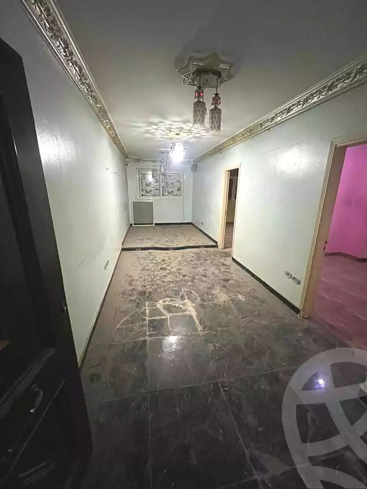 https://aqarmap.com.eg/en/listing/6735253-for-sale-cairo-el-haram-shareaa-khatem-el-morsalen