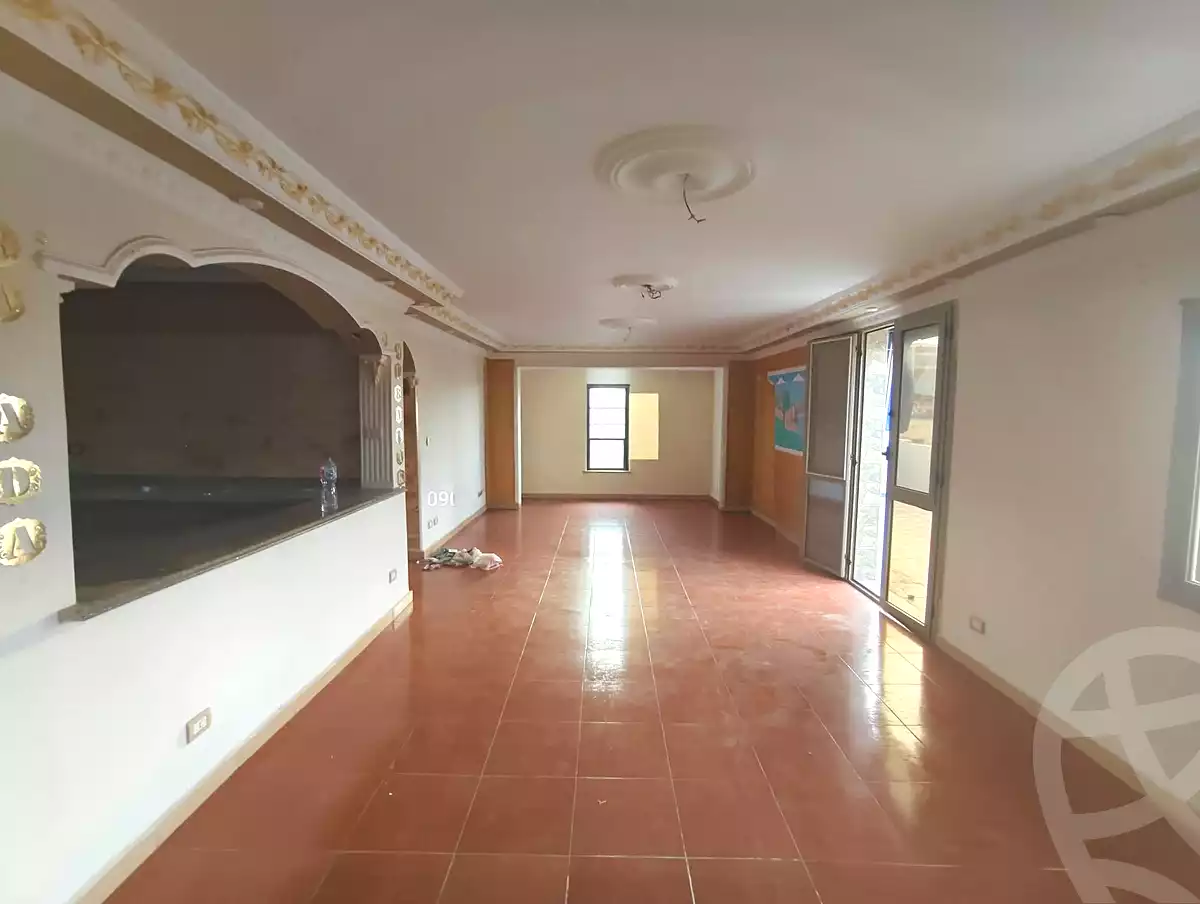 https://aqarmap.com.eg/ar/listing/6735255-for-sale-alexandria-l-jmy-lbytsh-mohamed-el-fardi-st