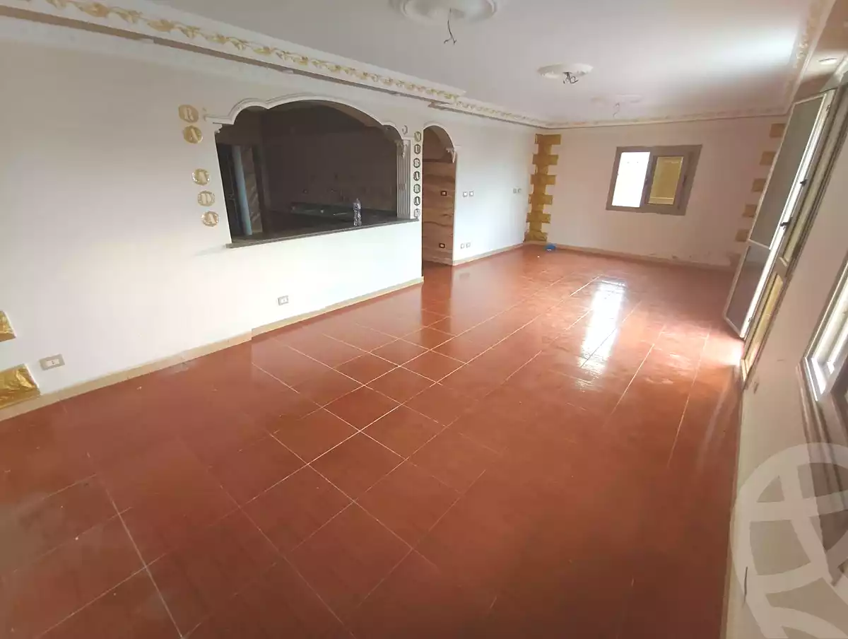 https://aqarmap.com.eg/ar/listing/6735255-for-sale-alexandria-l-jmy-lbytsh-mohamed-el-fardi-st