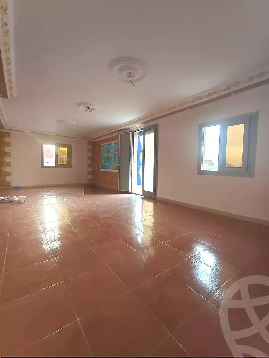 https://aqarmap.com.eg/ar/listing/6735255-for-sale-alexandria-l-jmy-lbytsh-mohamed-el-fardi-st