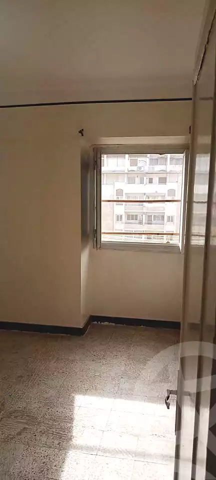 https://aqarmap.com.eg/ar/listing/6735254-for-sale-alexandria-sydy-bshr-sydy-bshr-qbly-faisal-city
