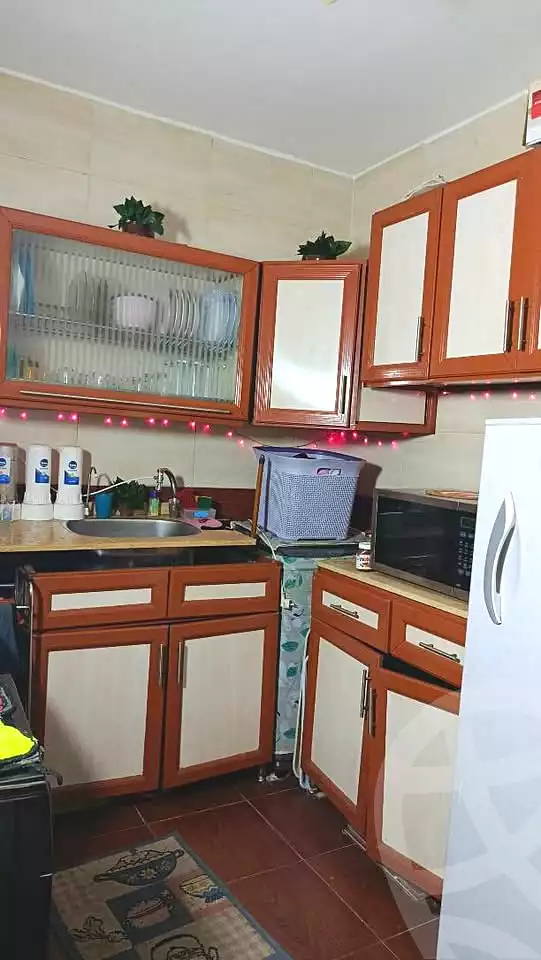 https://aqarmap.com.eg/en/listing/6735264-for-sale-cairo-el-haram-el-lebeny