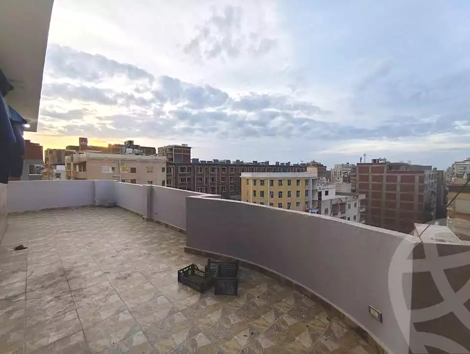 https://aqarmap.com.eg/ar/listing/6735275-for-sale-alexandria-l-jmy-lbytsh