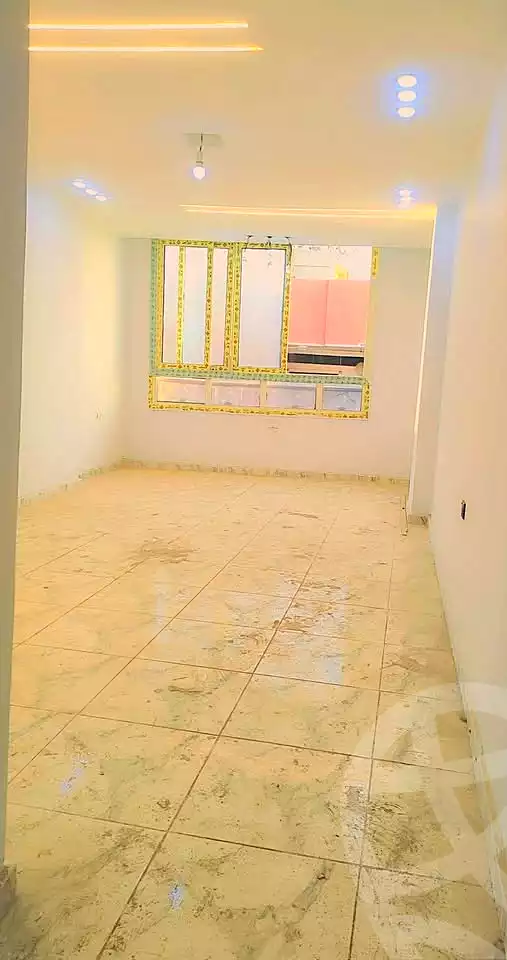 https://aqarmap.com.eg/en/listing/6735279-for-sale-cairo-el-haram-shareaa-el-haram