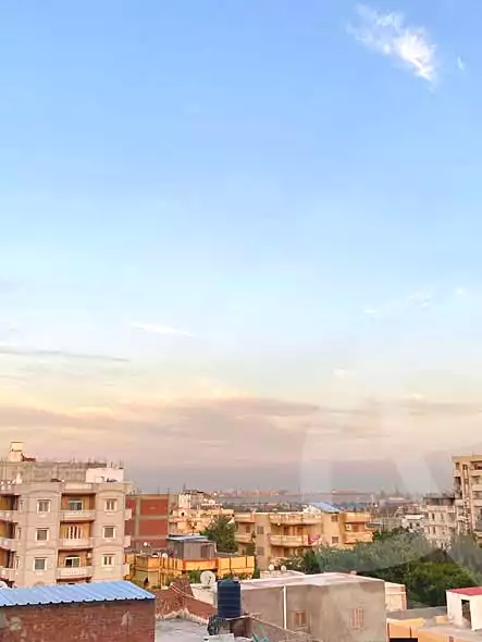 https://aqarmap.com.eg/ar/listing/6735273-for-sale-alexandria-l-jmy-lbytsh-ibrahim-othman-st