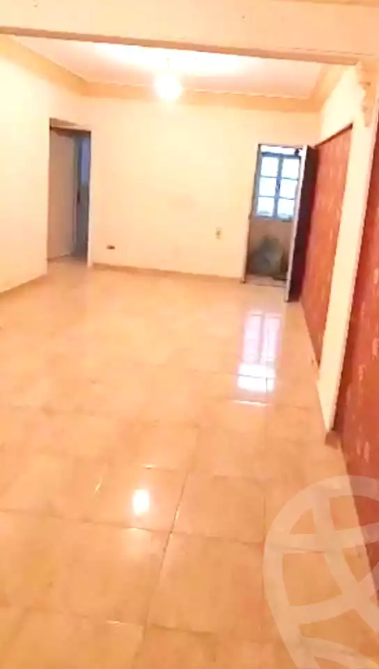 https://aqarmap.com.eg/ar/listing/6735282-for-sale-cairo-faisal-hassan-mohamed-st
