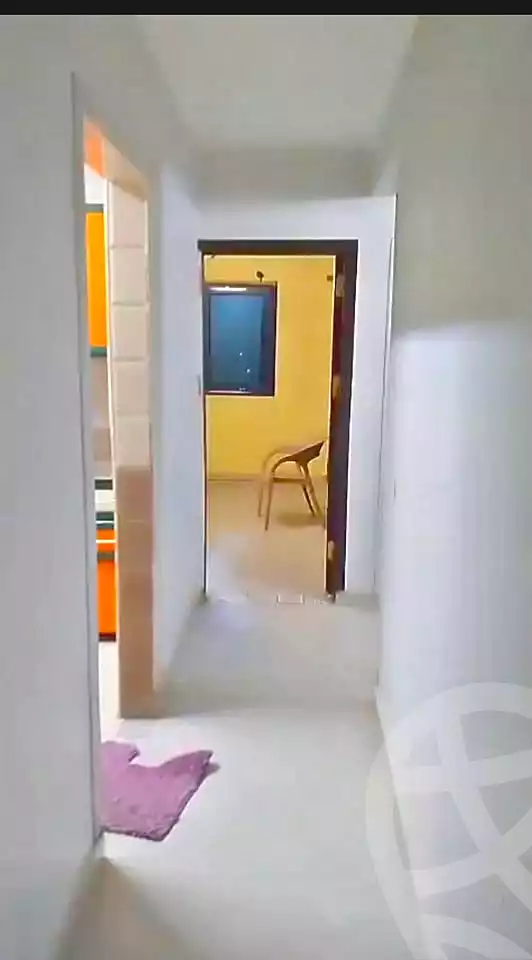 https://aqarmap.com.eg/ar/listing/6735284-for-sale-cairo-faisal-hassan-mohamed-st