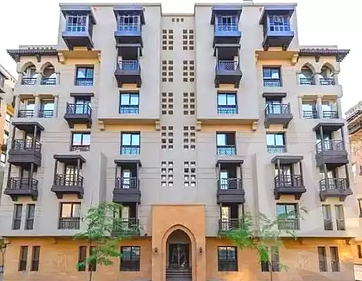https://aqarmap.com.eg/ar/listing/6735292-for-sale-cairo-old-cairo-el-fostat-lfstt-ljdyd-arabesque-compound-sed