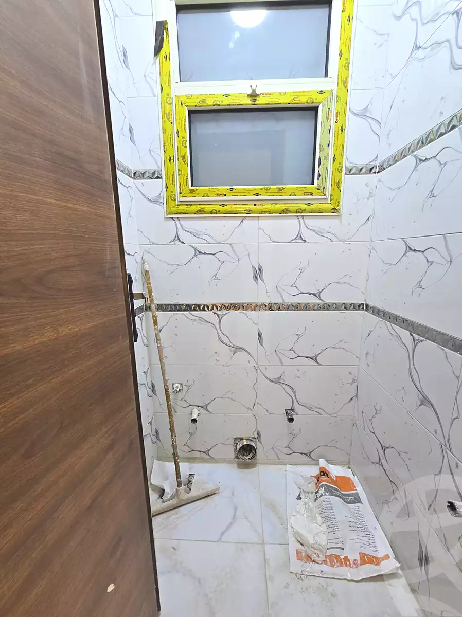 https://aqarmap.com.eg/ar/listing/6735303-for-sale-cairo-el-haram-el-lebeny