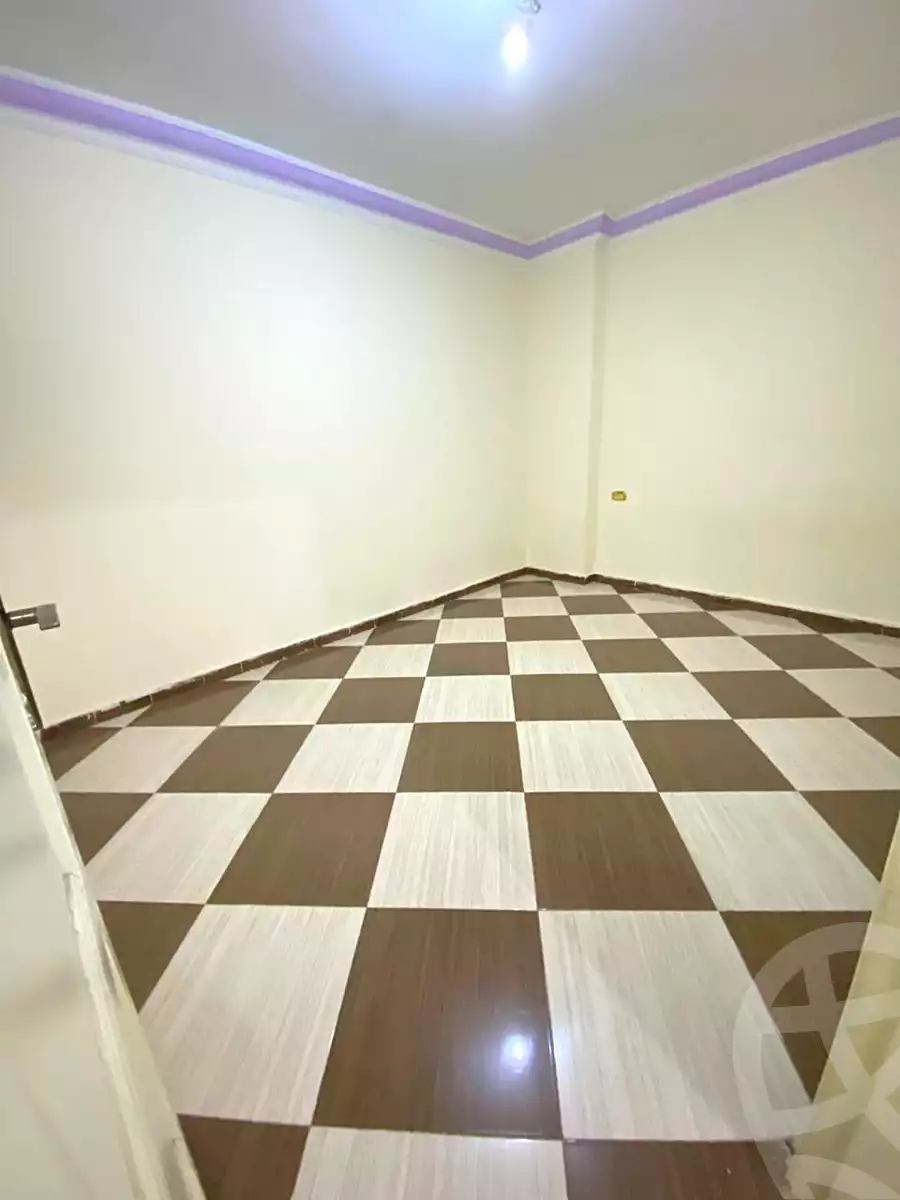https://aqarmap.com.eg/ar/listing/6735316-for-rent-cairo-faisal-el-arbaeen-st