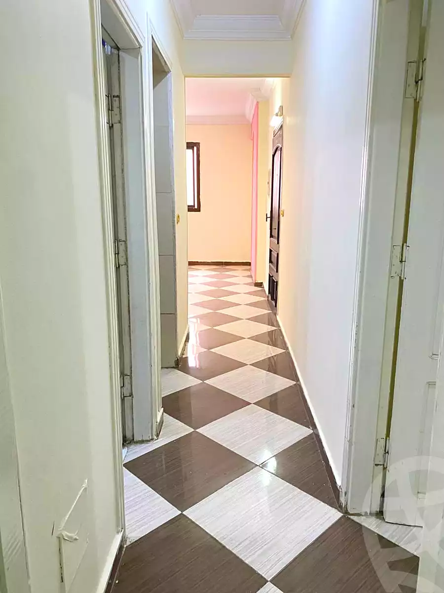 https://aqarmap.com.eg/ar/listing/6735316-for-rent-cairo-faisal-el-arbaeen-st