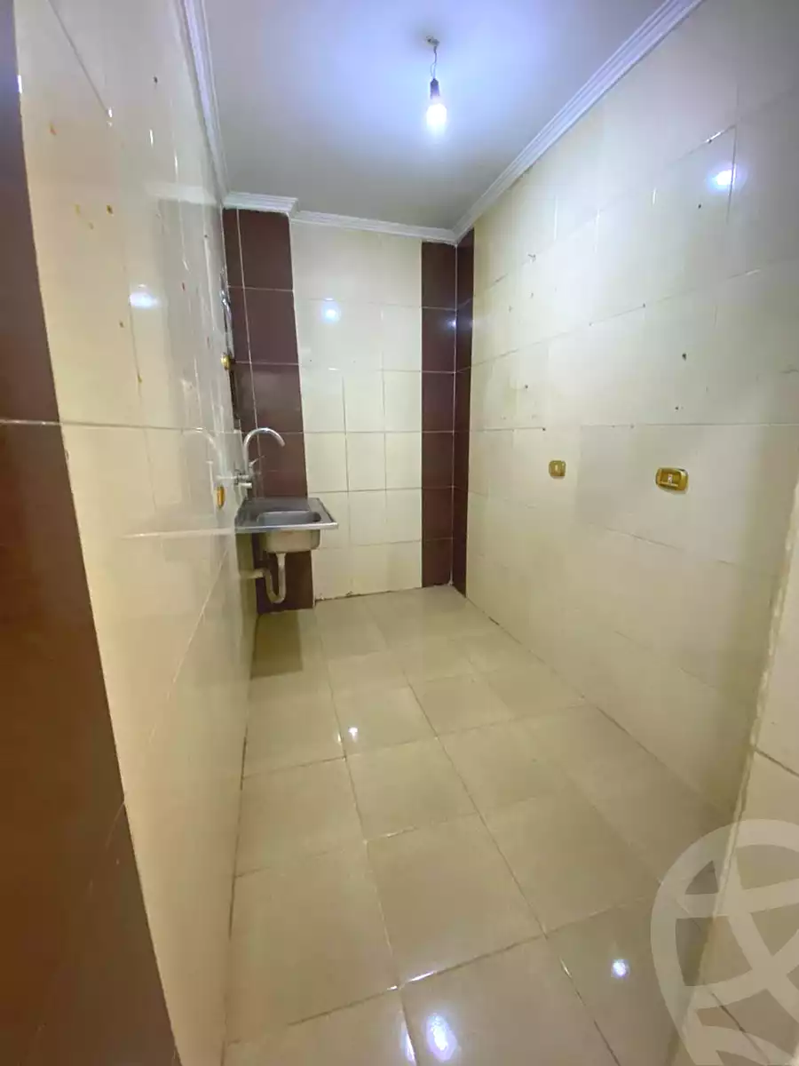 https://aqarmap.com.eg/ar/listing/6735316-for-rent-cairo-faisal-el-arbaeen-st