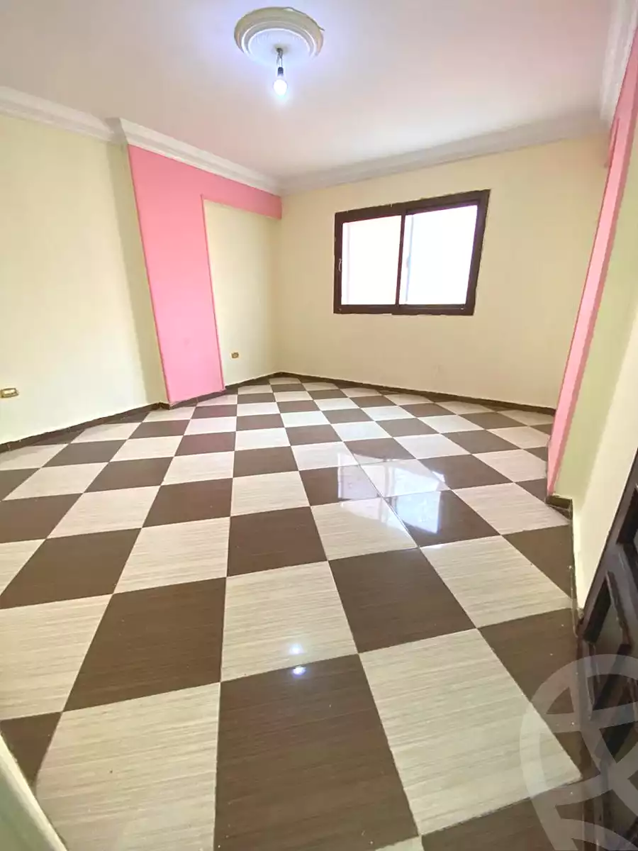 https://aqarmap.com.eg/ar/listing/6735316-for-rent-cairo-faisal-el-arbaeen-st