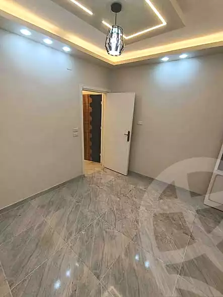 https://aqarmap.com.eg/ar/listing/6735332-for-sale-alexandria-sydy-bshr-sydy-bshr-bhry-shr-mhmd-njyb