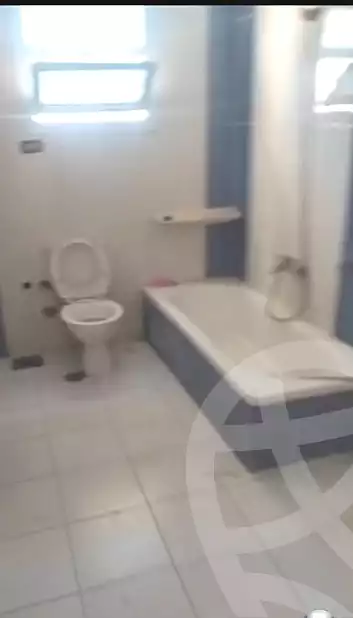 https://aqarmap.com.eg/en/listing/6735340-for-rent-alexandria-ganaklis-shr-mrtdy-bsh