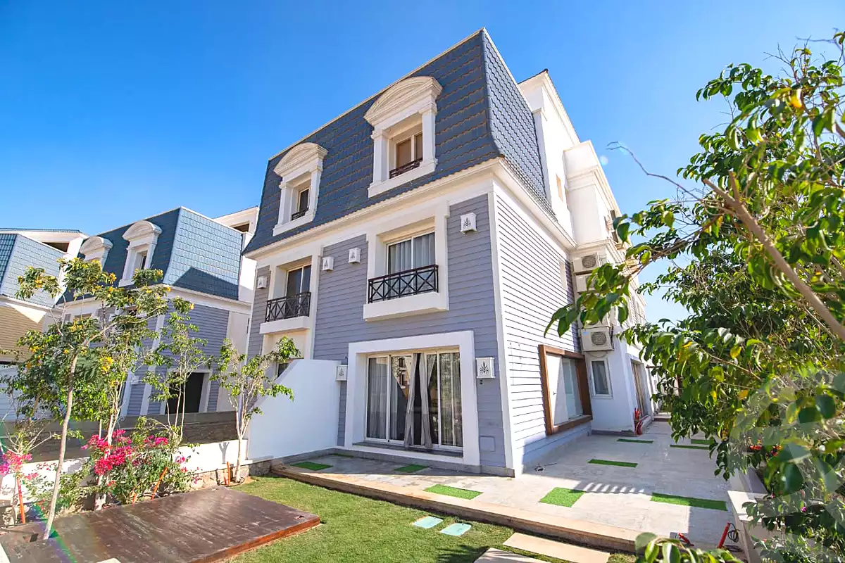 https://aqarmap.com.eg/ar/listing/6735343-for-sale-cairo-6th-of-october-compounds-mountain-view-giza-plateau