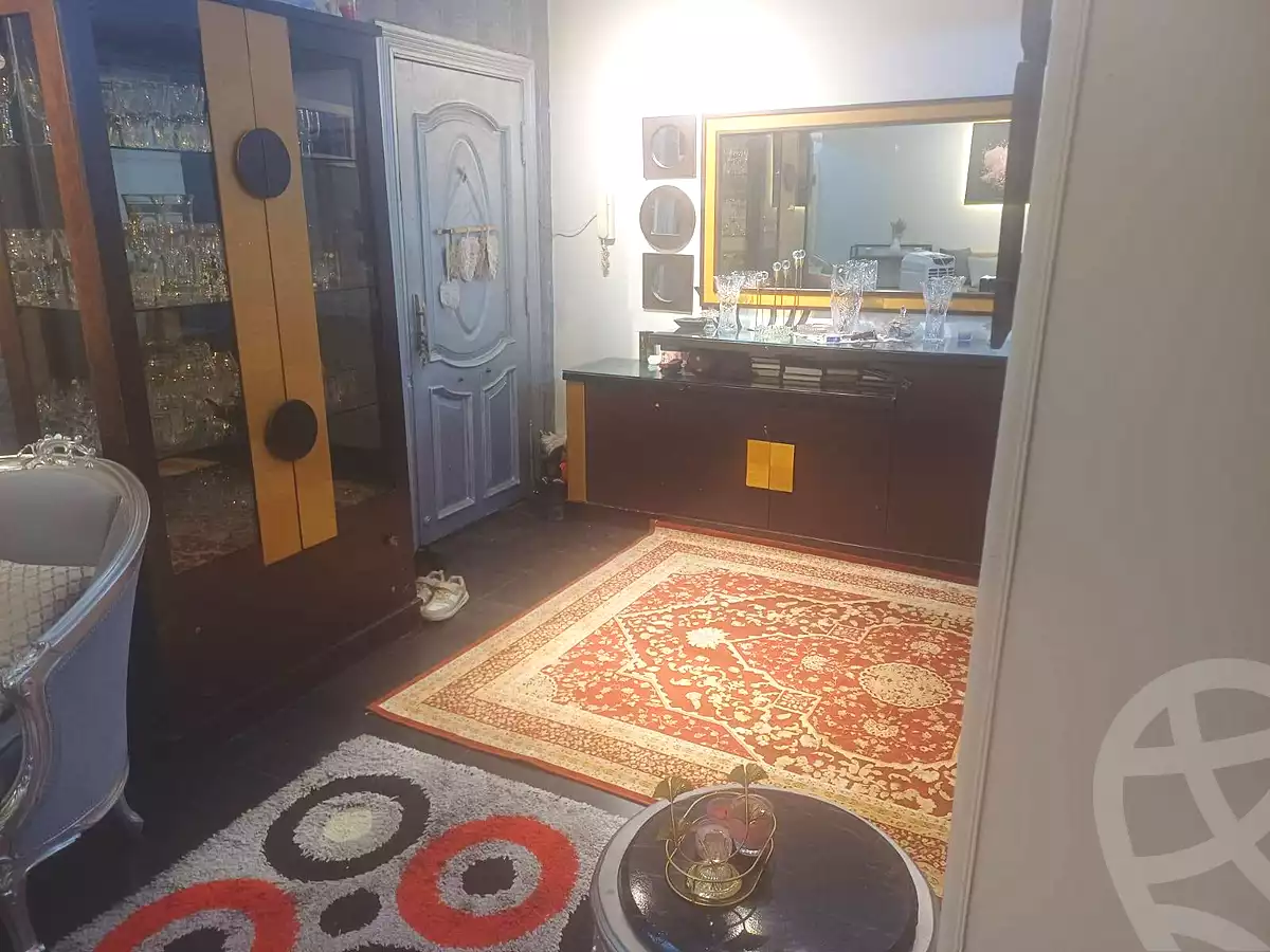 https://aqarmap.com.eg/en/listing/6735359-for-sale-cairo-helwan-hadayek-helwan