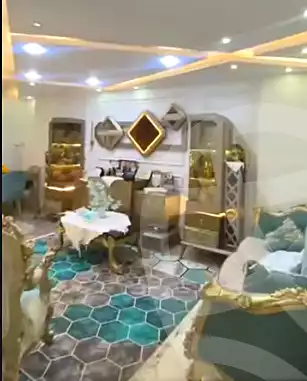 https://aqarmap.com.eg/ar/listing/6735357-for-sale-alexandria-l-jmy-lbytsh-bianchiii