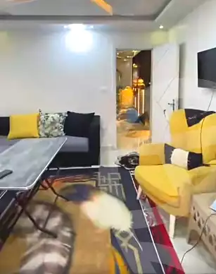 https://aqarmap.com.eg/ar/listing/6735357-for-sale-alexandria-l-jmy-lbytsh-bianchiii
