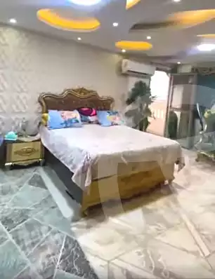 https://aqarmap.com.eg/ar/listing/6735357-for-sale-alexandria-l-jmy-lbytsh-bianchiii
